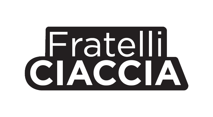 Fratelli Ciaccia