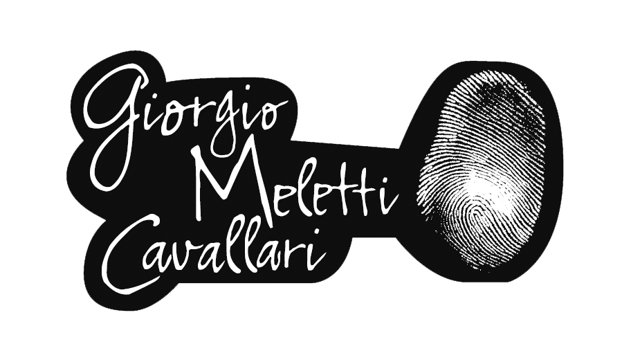 Giorgio MelettiCavallari