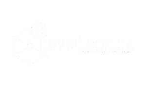 Navaltecnica