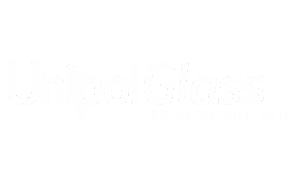 Unipol Glass