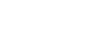 Orodei24