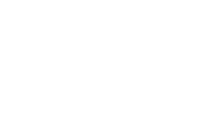 Seven Consulting