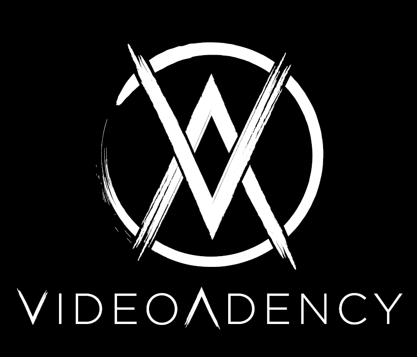Video Adency