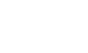 Centri Porsche di Roma