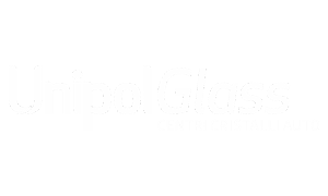 UnipolGlass